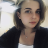 Aleksandra, 22, г.Кострома Aleksandra, 22, г.Кострома