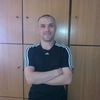 Алексей, 37, г.Вырица Алексей, 37, г.Вырица