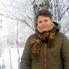 валентина, 47, г.Верхняя Хава валентина, 47, г.Верхняя Хава