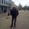 гегам, 40, г.Калуга гегам, 40, г.Калуга