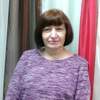 ТАМАРА, 67, г.Ярцево ТАМАРА, 67, г.Ярцево