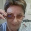 Тата, 58, г.Невьянск Тата, 58, г.Невьянск