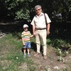 Михаил, 71, г.Челябинск Михаил, 71, г.Челябинск