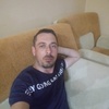 Андрей, 30, г.Новый Уренгой Андрей, 30, г.Новый Уренгой