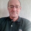 Андрей, 51, г.Псков Андрей, 51, г.Псков