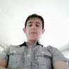 Рустам, 29, г.Новомосковск Рустам, 29, г.Новомосковск