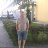 Alex, 35, г.Брянск Alex, 35, г.Брянск