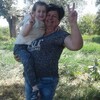 валентина, 55, г.Ростов-на-Дону валентина, 55, г.Ростов-на-Дону