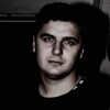 Андрей, 28, г.Смоленск Андрей, 28, г.Смоленск
