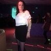 дарья, 29, г.Лодейное Поле дарья, 29, г.Лодейное Поле