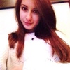 Лилия, 22, г.Байконур Лилия, 22, г.Байконур
