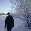 Денис, 29, г.Баган Денис, 29, г.Баган