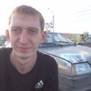 Павел, 22, г.Рубцовск Павел, 22, г.Рубцовск