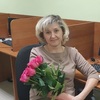 Татьяна, 49, г.Иркутск Татьяна, 49, г.Иркутск