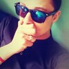 Денис, 19, г.Красково Денис, 19, г.Красково