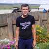 Андрей, 36, г.Залари Андрей, 36, г.Залари