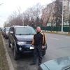 Andrey, 44, г.Тула Andrey, 44, г.Тула