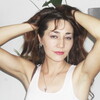 Наталья, 38, г.Оловянная Наталья, 38, г.Оловянная
