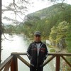 Сергей, 58, г.Тулун Сергей, 58, г.Тулун
