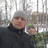 valentin, 34, г.Дмитров valentin, 34, г.Дмитров