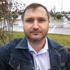 Алексей, 38, г.Усть-Лабинск Алексей, 38, г.Усть-Лабинск