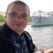 Роман 40 Краснодар