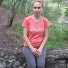 Светлана, 46, г.Магнитогорск Светлана, 46, г.Магнитогорск
