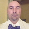 Виктор, 45, г.Батайск Виктор, 45, г.Батайск
