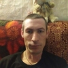 АНТОН, 30, г.Саратов АНТОН, 30, г.Саратов