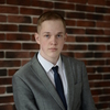 Трофим, 16, г.Лесной Трофим, 16, г.Лесной
