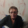 валентина, 54, г.Максатиха валентина, 54, г.Максатиха