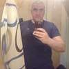 Артем, 40, г.Вожега Артем, 40, г.Вожега