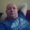 Виталий, 45, г.Орел Виталий, 45, г.Орел