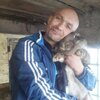 Владимир Писков, 43, г.Дубовка (Волгоградская обл.) Владимир Писков, 43, г.Дубовка (Волгоградская обл.)