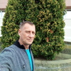 Владимир Наседкин, 47, г.Курчатов Владимир Наседкин, 47, г.Курчатов