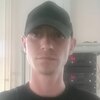 Роман, 34, г.Сургут Роман, 34, г.Сургут
