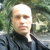 Виталий, 40, г.Касли Виталий, 40, г.Касли