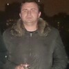 Вадим, 34, г.Красногвардейское (Белгород.) Вадим, 34, г.Красногвардейское (Белгород.)