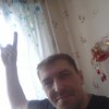 Павел, 35, г.Кемь Павел, 35, г.Кемь
