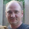 Игорь, 51, г.Зеленоград Игорь, 51, г.Зеленоград