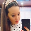 Анюта, 37, г.Мирный (Саха) Анюта, 37, г.Мирный (Саха)