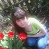 Анна, 28, г.Ветлуга Анна, 28, г.Ветлуга