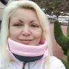 Ольга, 43, г.Сочи Ольга, 43, г.Сочи