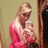 Tanya, 28, г.Звенигород Tanya, 28, г.Звенигород