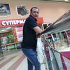 Камил, 33, г.Екатеринбург Камил, 33, г.Екатеринбург