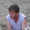 Саша, 49, г.Улан-Удэ Саша, 49, г.Улан-Удэ