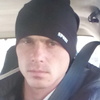 Андрей, 30, г.Бийск Андрей, 30, г.Бийск
