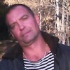 андрей, 47, г.Магадан андрей, 47, г.Магадан