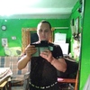Роман, 30, г.Нижний Новгород Роман, 30, г.Нижний Новгород