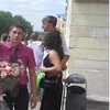 alexandr, 30, г.Вербилки alexandr, 30, г.Вербилки